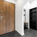 Lumina Luxury For Family Next To Ksiezy Mlyn