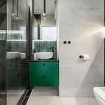 Lumina Luxury For Family Next To Ksiezy Mlyn Lejlighed Łódź