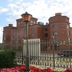 Lumina Luxury For Family Next To Ksiezy Mlyn