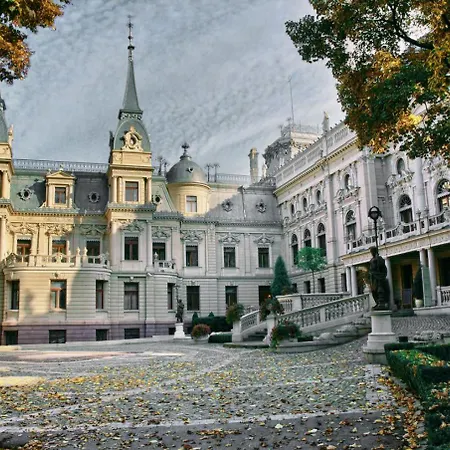 Lumina Luxury For Family Next To Ksiezy Mlyn