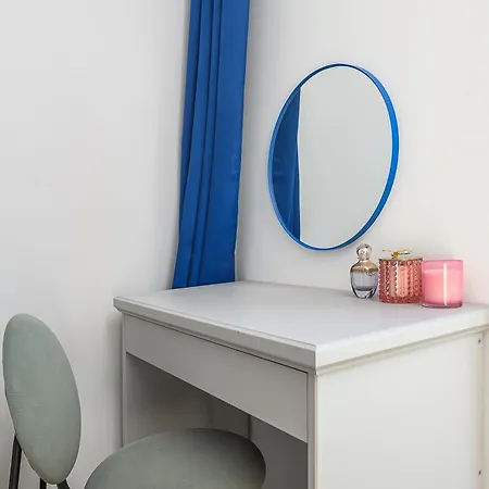 Lumina Luxury For Family Next To Ksiezy Mlyn * Lodž