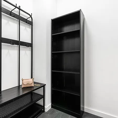 Lumina Luxury For Family Next To Księży Młyn