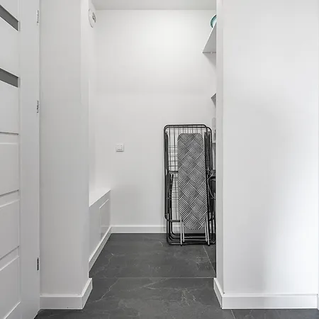 Lumina Luxury For Family Next To Ksiezy Mlyn Apartmán *