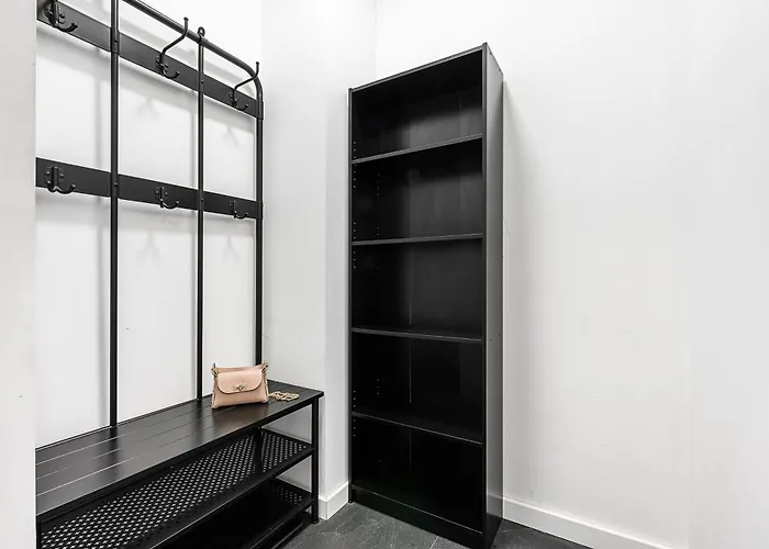 Lumina Luxury For Family Next To Ksiezy Mlyn